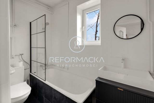 dom wolnostojący, 3 pokoje Dachnów, ul. Cerkiewna. Zdjęcie 18