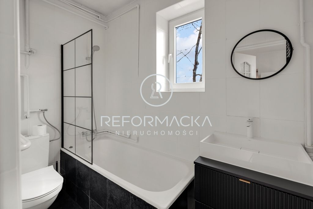 dom wolnostojący, 3 pokoje Dachnów, ul. Cerkiewna. Zdjęcie 18