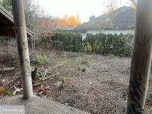 dom wolnostojący Częstochowa Północ, ul. Kochmańskiego. Zdjęcie 3