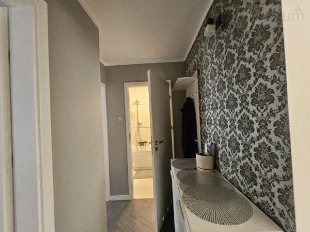 Mieszkanie 3-pokojowe Warszawa Mokotów, ul. Stefana Bryły. Zdjęcie 7