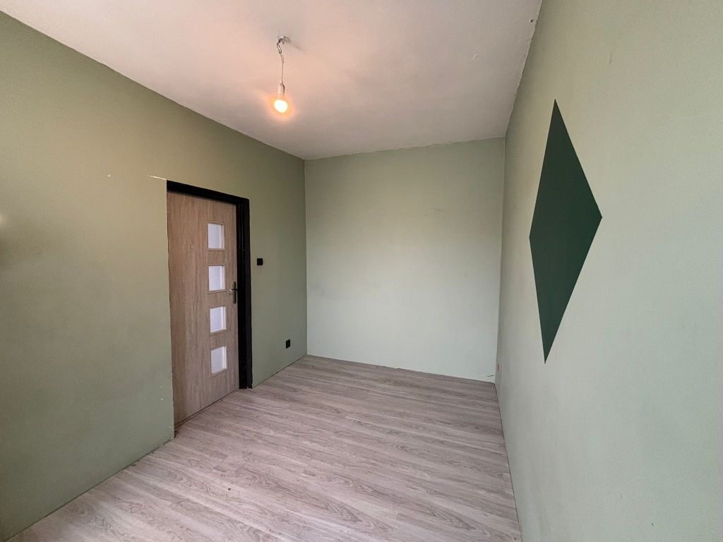 bliźniak Sławków, ul. Zbożowa. Zdjęcie 7