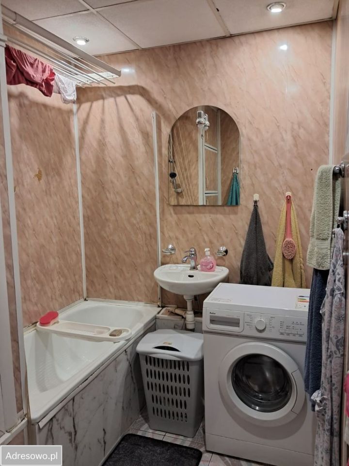 Mieszkanie 3-pokojowe Czerwionka-Leszczyny, ul. Jana Pawła II. Zdjęcie 5