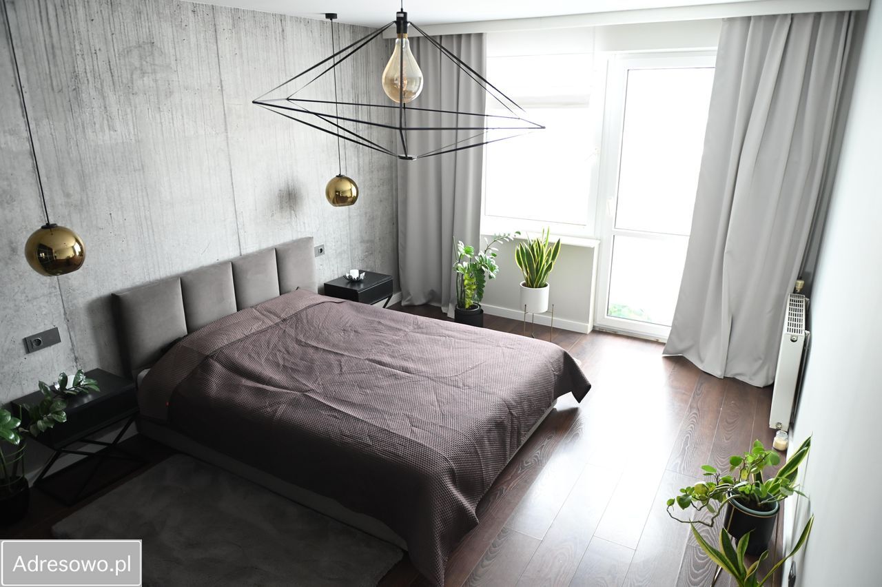 Mieszkanie 3-pokojowe Olsztynek, ul. Szkolna. Zdjęcie 7