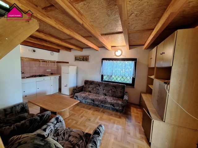 Działka rekreacyjna Mielnica Duża. Zdjęcie 16