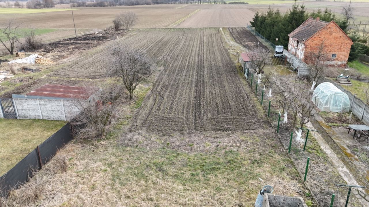 gospodarstwo Mańkowice. Zdjęcie 3