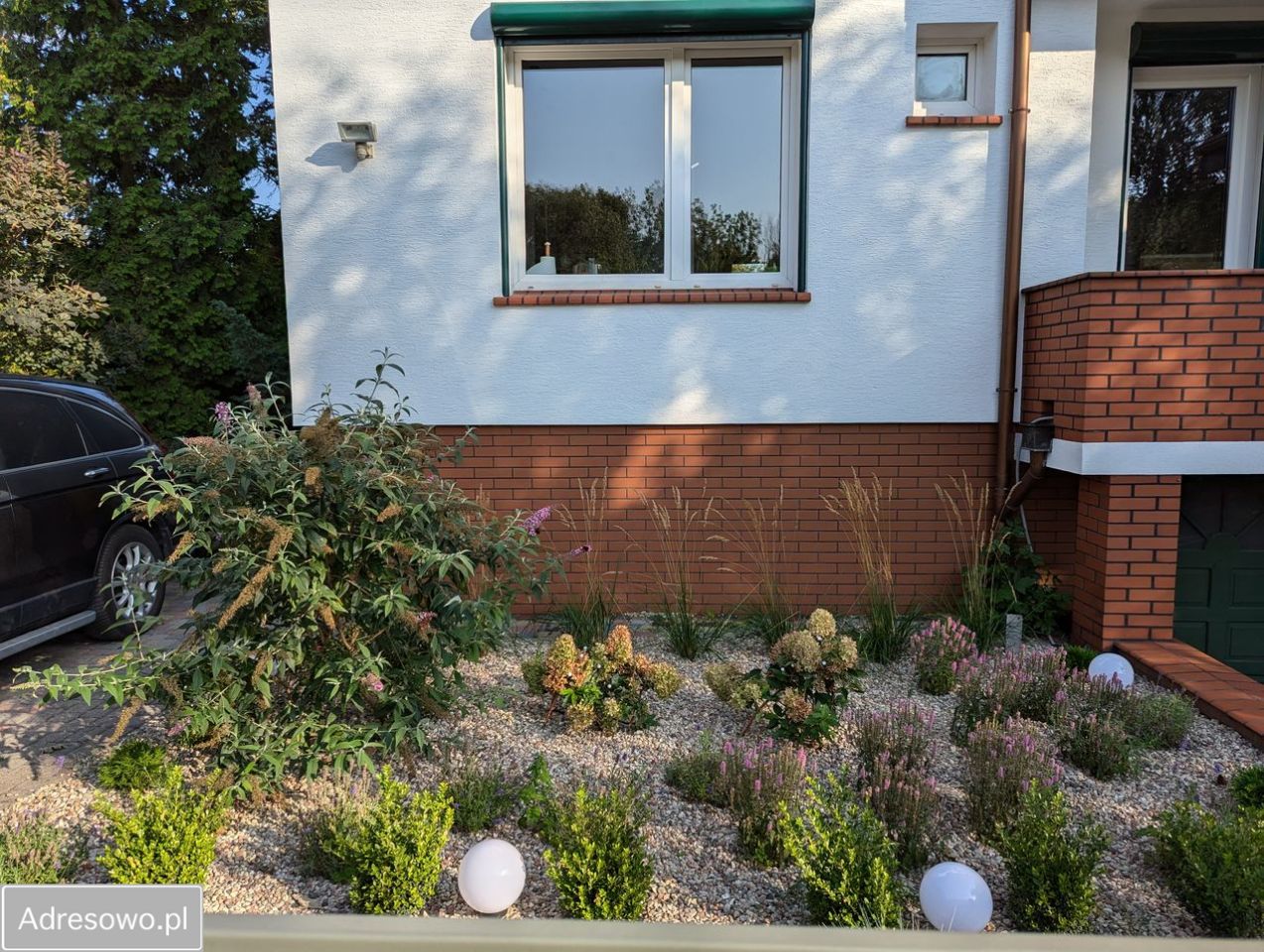 dom wolnostojący, 5 pokoi Toruń Bielawy. Zdjęcie 3