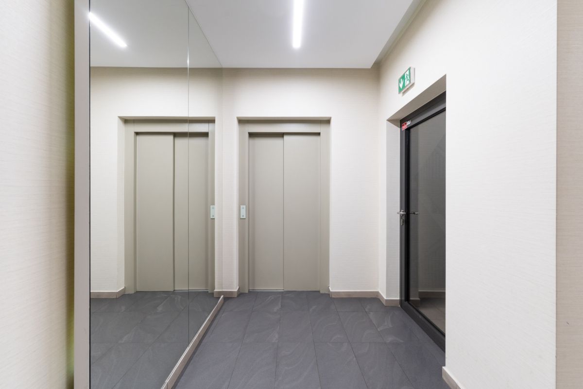 Mieszkanie 3-pokojowe Warszawa Wilanów, ul. Herbu Janina. Zdjęcie 24