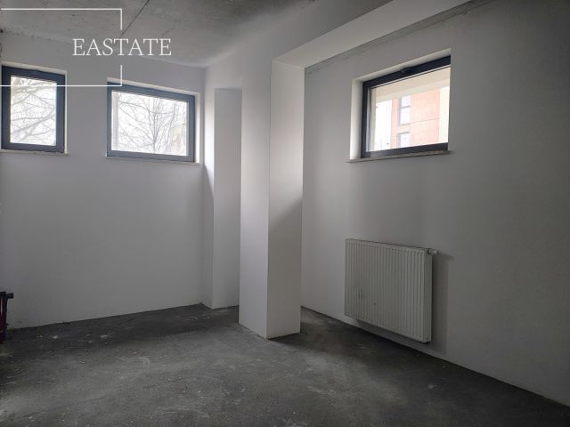 Lokal Warszawa Mokotów, ul. Marii Cetysówny. Zdjęcie 7