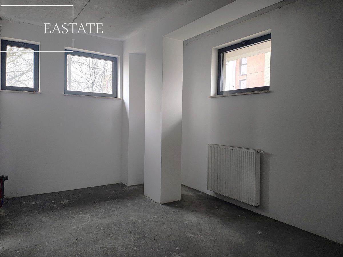 Lokal Warszawa Mokotów, ul. Marii Cetysówny. Zdjęcie 7