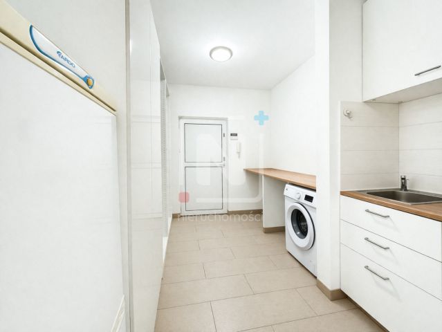 Mieszkanie 2-pokojowe Warszawa Bemowo, ul. Oławska. Zdjęcie 2