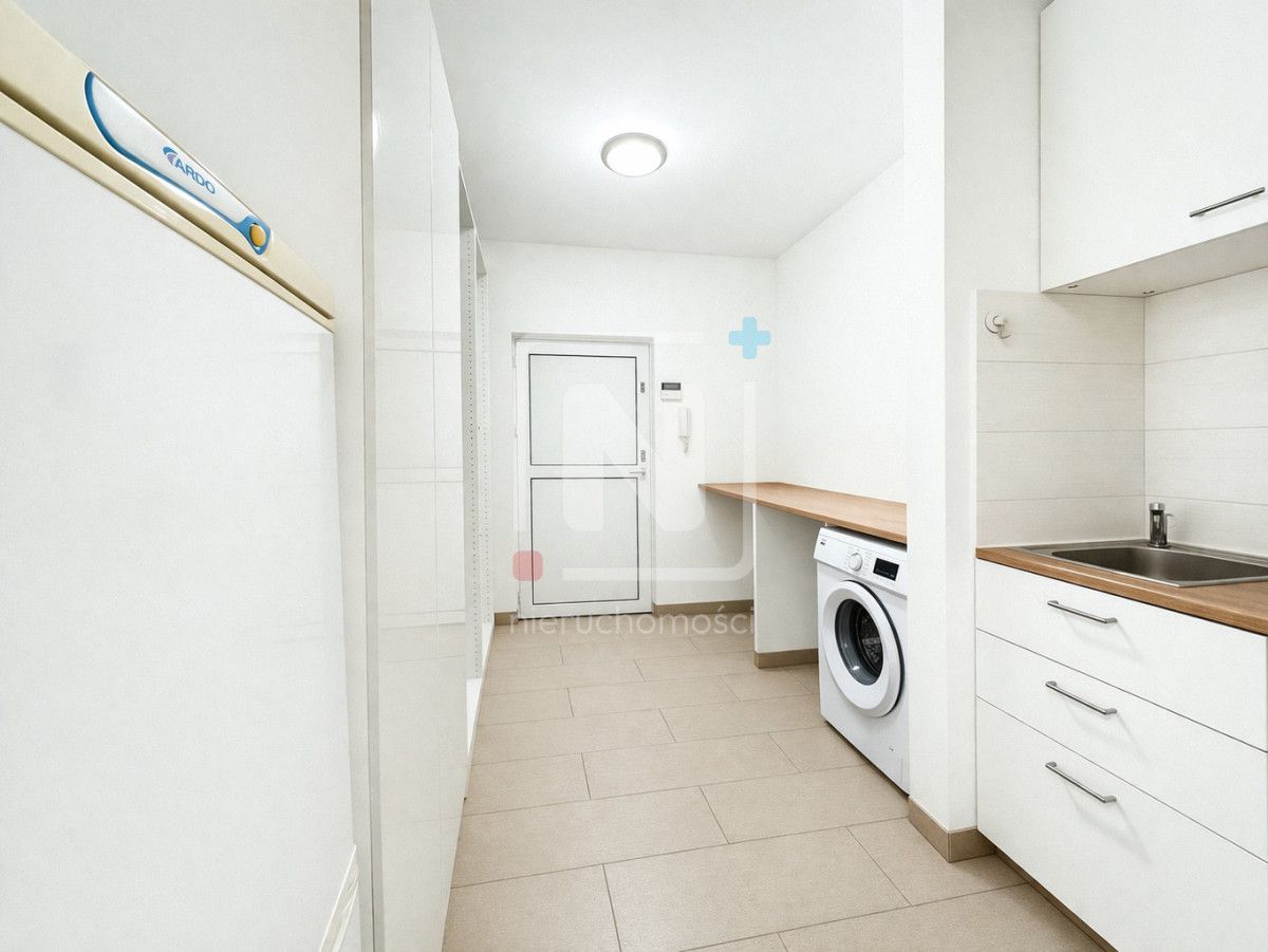 Mieszkanie 2-pokojowe Warszawa Bemowo, ul. Oławska. Zdjęcie 2