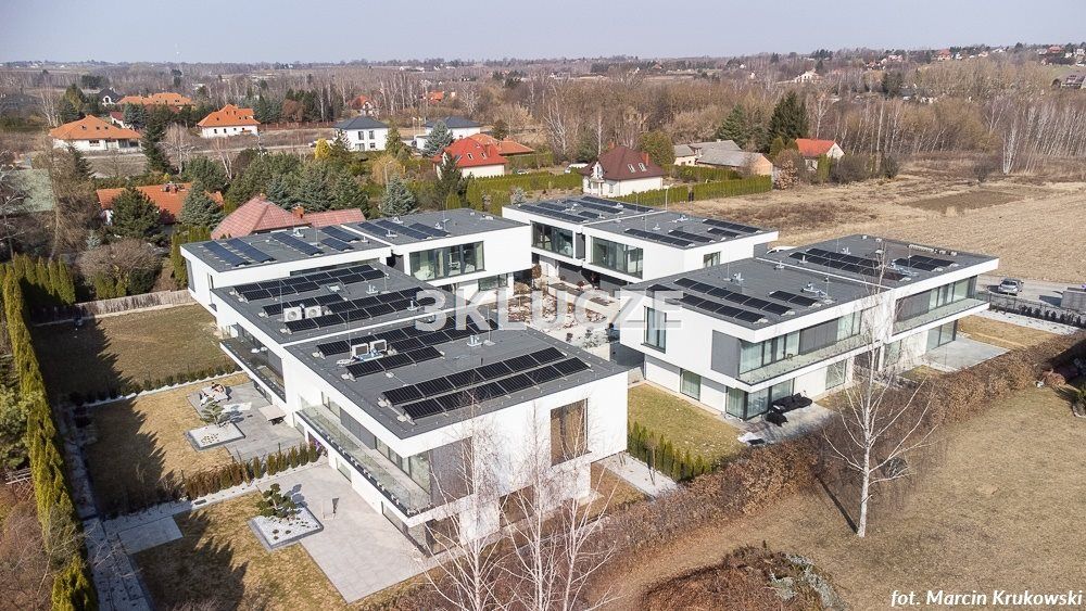 dom, 6 pokoi Dąbrowica. Zdjęcie 3