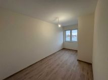 Mieszkanie 2-pokojowe Mikołów Gniotek, ul. Podleska. Zdjęcie 3