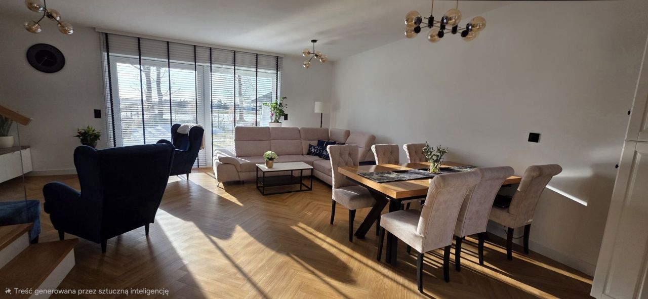 bliźniak Gdynia. Zdjęcie 8