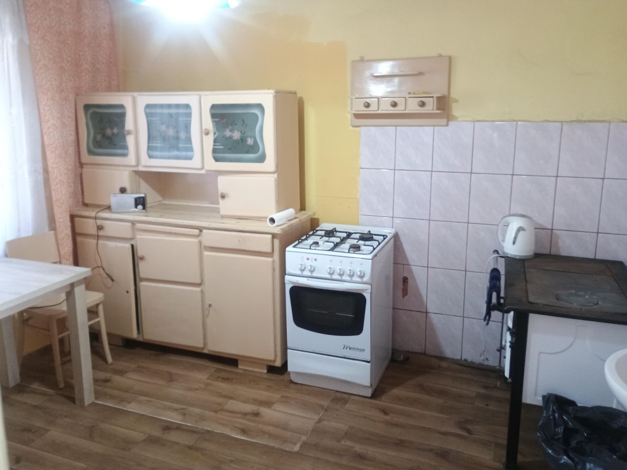 bliźniak, 1 pokój Osięciny, ul. Włocławska. Zdjęcie 6