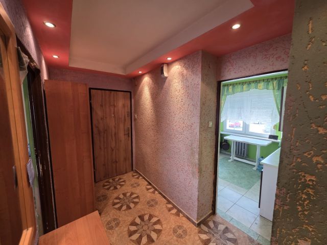 Mieszkanie 3-pokojowe Lipinki Łużyckie. Zdjęcie 5