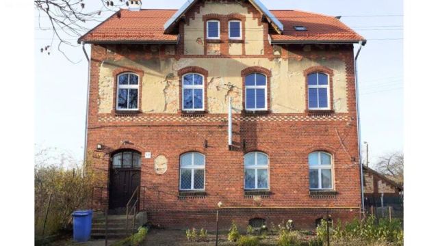 Mieszkanie 3-pokojowe Janikowo, ul. 1 Maja. Zdjęcie 1