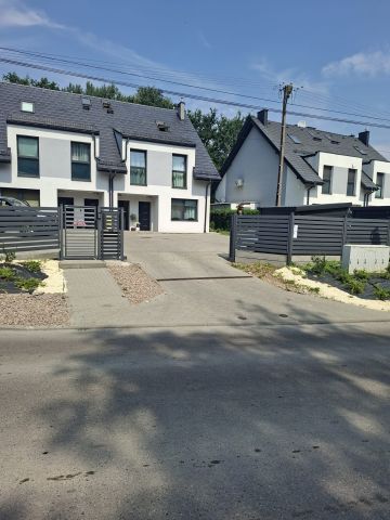 Mieszkanie 4-pokojowe Czarnochowice Zabałwanie, długa. Zdjęcie 23