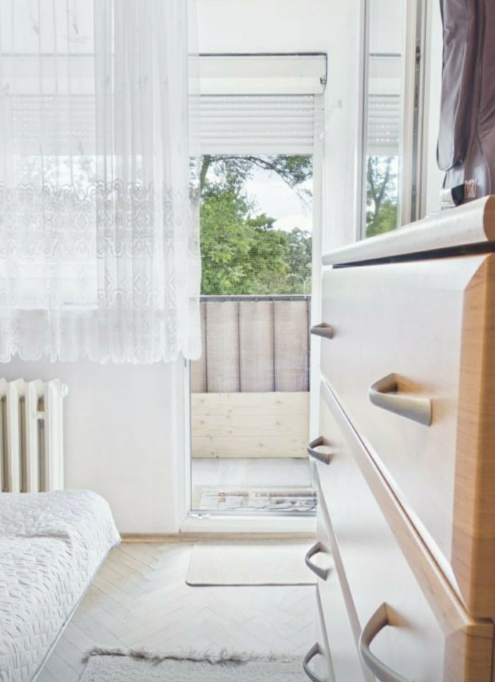Mieszkanie 2-pokojowe Łódź Górna, ul. Tatrzańska. Zdjęcie 15