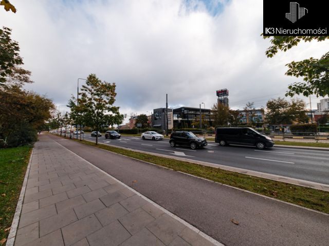 Lokal Warszawa Wola, ul. Burakowska. Zdjęcie 16