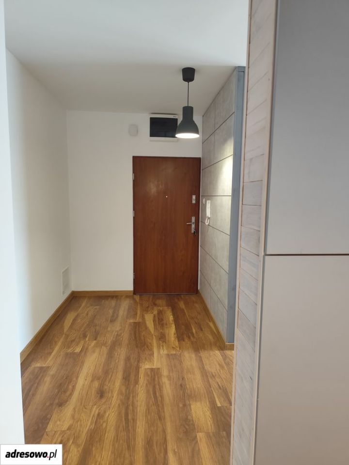 Mieszkanie 3-pokojowe Zielona Góra Centrum, ul. Franciszka Rzeźniczaka. Zdjęcie 13