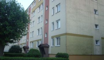 Mieszkanie 3-pokojowe Piechcin, ul. Okrężna. Zdjęcie 1