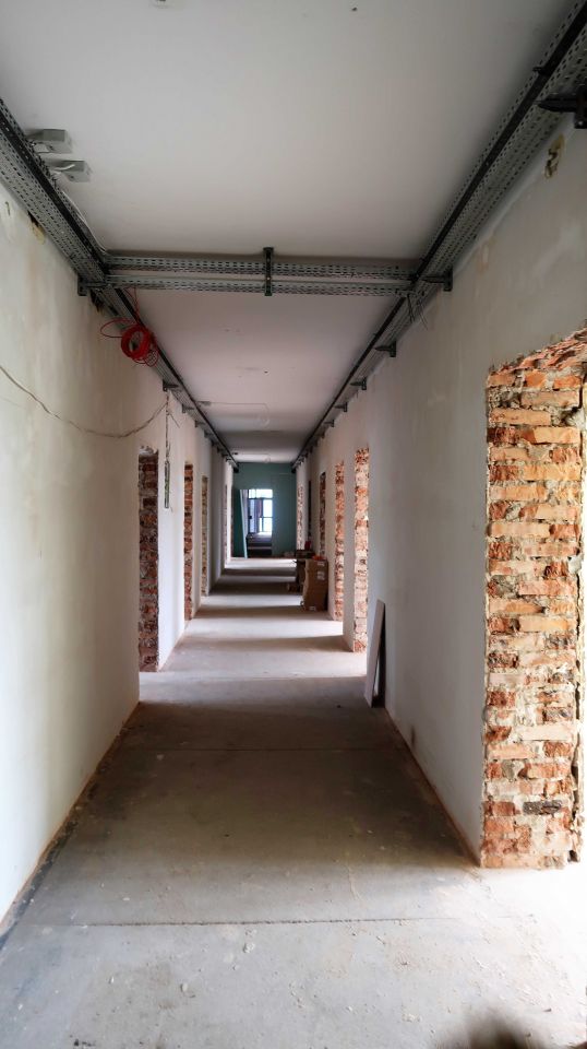 Lokal Myszków. Zdjęcie 4