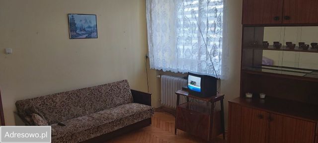 Mieszkanie 2-pokojowe Łódź Bałuty, ul. Obrońców Westerplatte. Zdjęcie 1