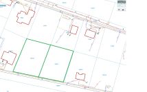 Działka budowlana Zielona Góra Barcikowice, ul. Barcikowice. Zdjęcie 1