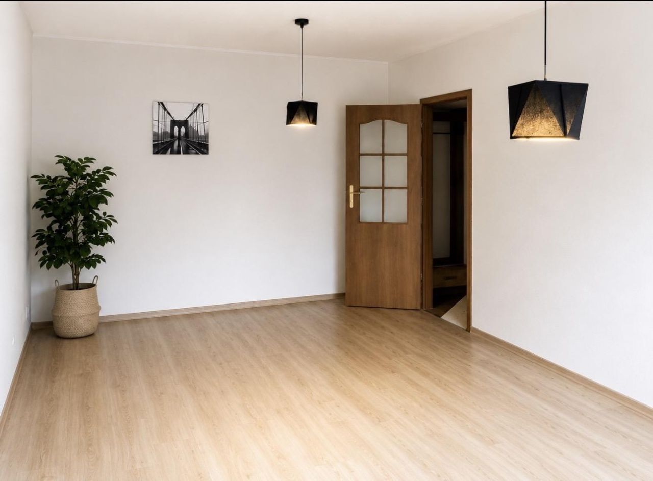 Mieszkanie 2-pokojowe Kołobrzeg Centrum, ul. Helsińska. Zdjęcie 12
