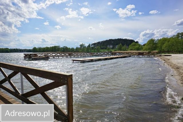 dom wolnostojący, 2 pokoje Podjazy Widna Góra. Zdjęcie 13