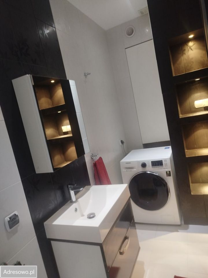 Mieszkanie 3-pokojowe Józefosław, ul. Tenisowa. Zdjęcie 7