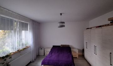dom wolnostojący, 4 pokoje Niedźwiada
