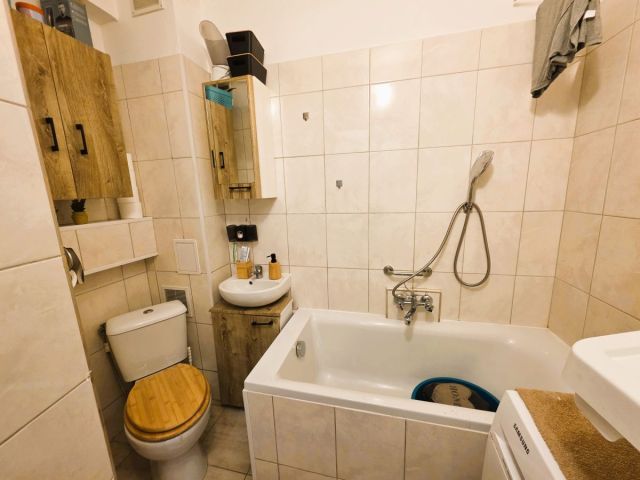 Mieszkanie 4-pokojowe Wałbrzych Piaskowa Góra. Zdjęcie 9