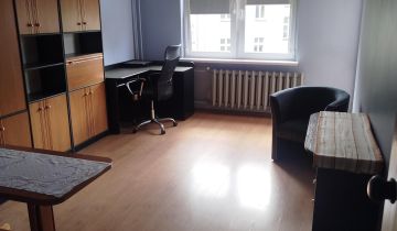 Mieszkanie 2-pokojowe Wrocław Plac Grunwaldzki, ul. Ładna