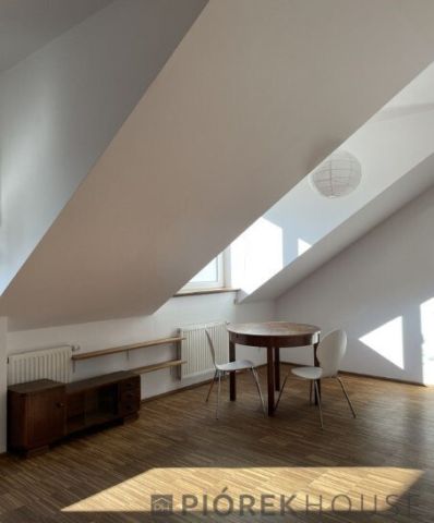 Mieszkanie 1-pokojowe Warszawa Bemowo, ul. Piastów Śląskich. Zdjęcie 15