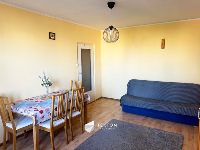 Mieszkanie 3-pokojowe Warszawa Ursynów, ul. Stefana Szolc-Rogozińskiego. Zdjęcie 1