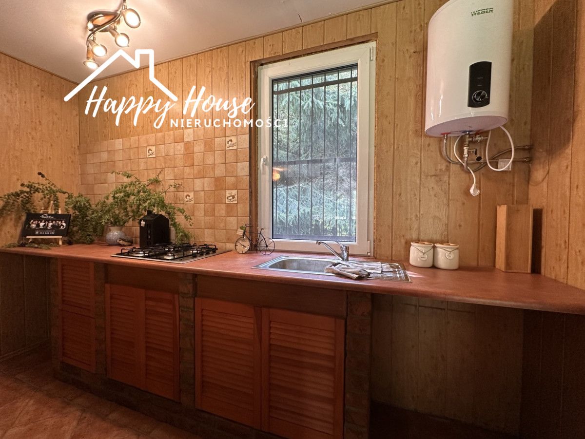 siedlisko, 6 pokoi Płocicz. Zdjęcie 27