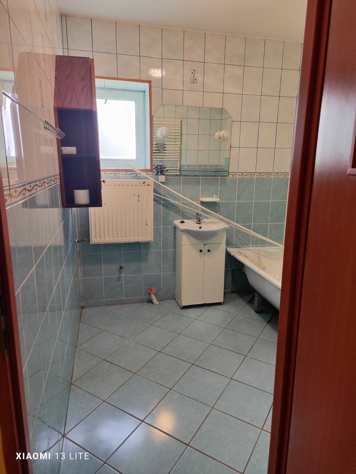 dom szeregowy, 1 pokój Zagórce. Zdjęcie 3