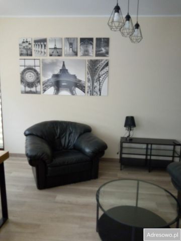 Mieszkanie 3-pokojowe Warszawa, ul. Jana Nowaka-Jeziorańskiego. Zdjęcie 1