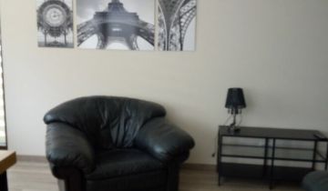 Mieszkanie 3-pokojowe Warszawa, ul. Jana Nowaka-Jeziorańskiego