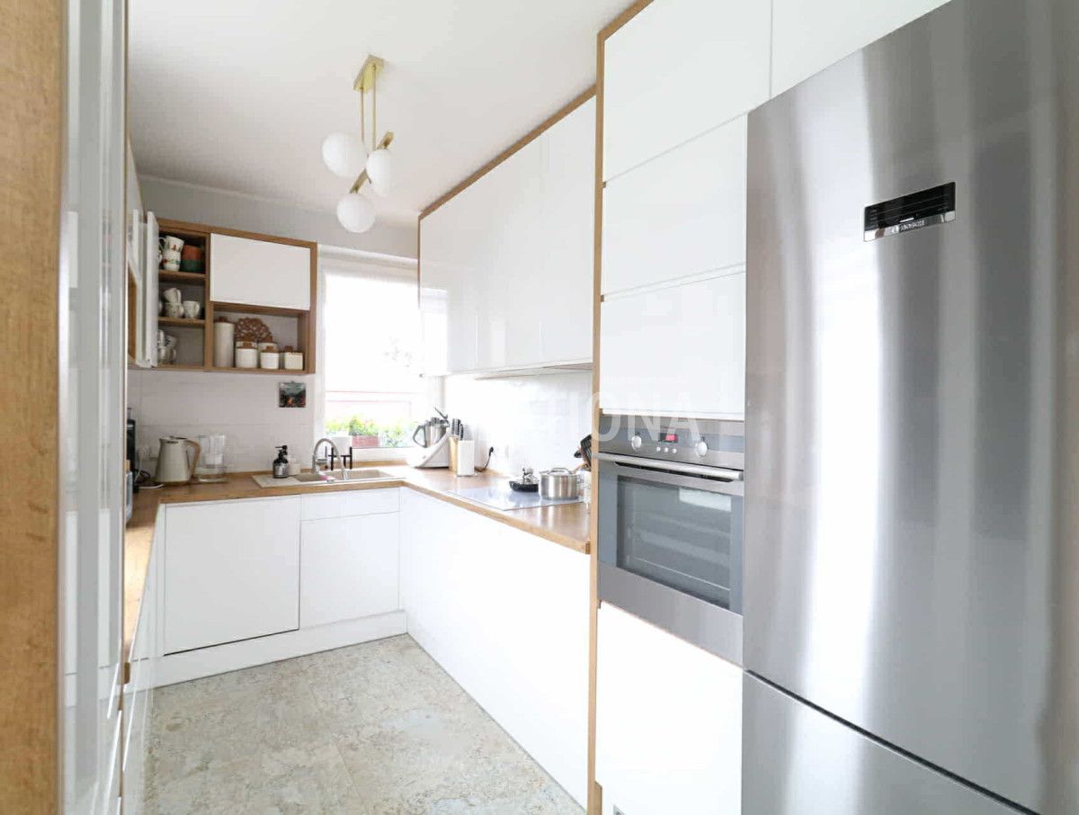 dom wolnostojący, 4 pokoje Nowa Wieś, ul. Perłowa. Zdjęcie 10