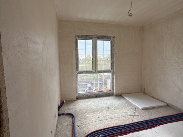 bliźniak, 4 pokoje Nieporęt, ul. Małołęcka. Zdjęcie 12