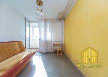 Mieszkanie 3-pokojowe Bielsko-Biała, ul. Bratków. Zdjęcie 4