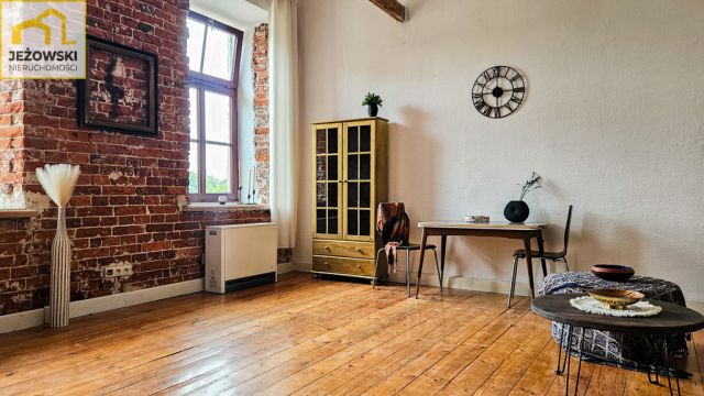 Mieszkanie 3-pokojowe Dęblin, ul. Podchorążych. Zdjęcie 20