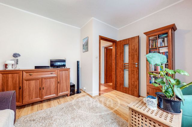 dom wolnostojący, 5 pokoi Oława. Zdjęcie 10