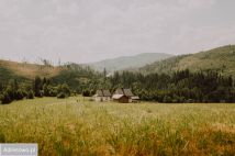 dom wolnostojący, 6 pokoi Glinka. Zdjęcie 4