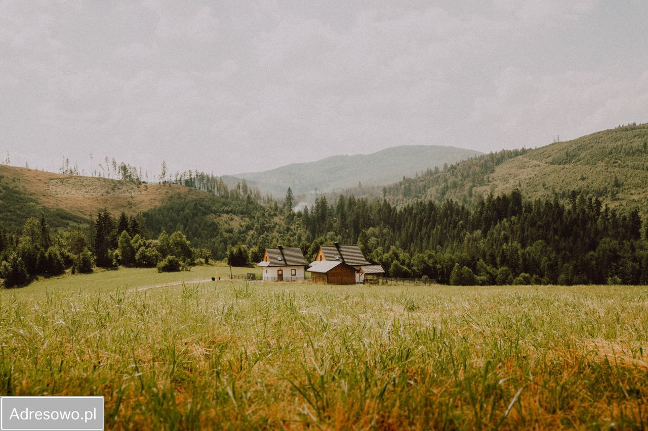 dom wolnostojący, 6 pokoi Glinka. Zdjęcie 5