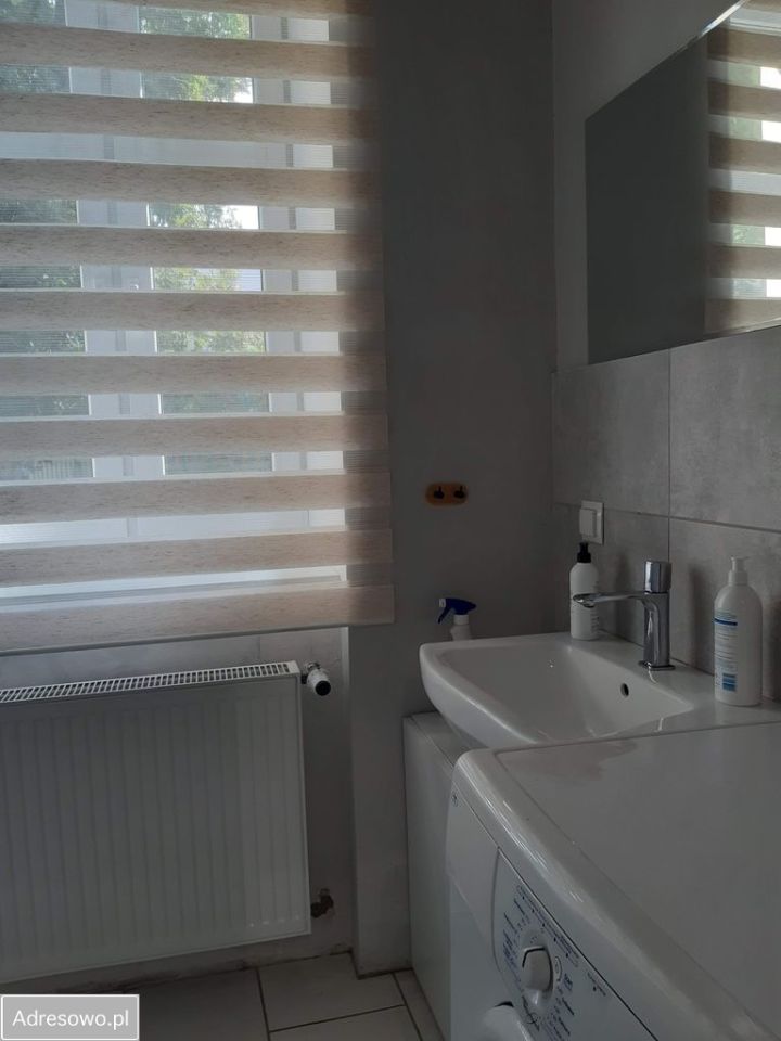 Lokal Bielsko-Biała, ul. Partyzantów. Zdjęcie 9