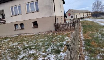 dom wolnostojący, 6 pokoi Brańsk Porosłe, ul. Adama Mickiewicza